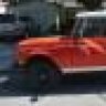 moparbrian