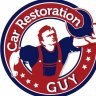carrestorationguy