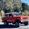 75ScoutGregg