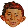 deadhead