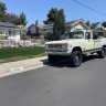 mcassanello721210