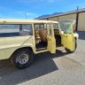 1968Travelall