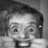 smartin