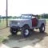 rangerslim