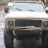 beast1210