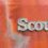 NewcScout