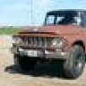 Waxel