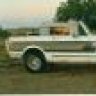 Nick87080