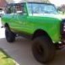 72Hulk