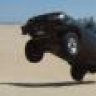 Air_Brian