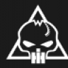 CritterGitter