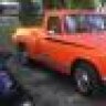 74Orange