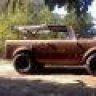 BigCountry30-06
