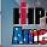 IH Parts America