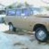 Travellall Tex