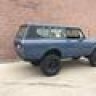 Justutt67