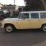 1962300