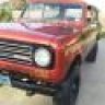 Rallye-yen