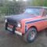 72bajascout