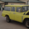Colo1100B