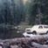 scout II