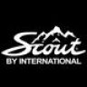 ihscoutnut