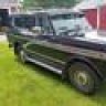 benzie66