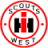 77SuperScout