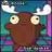 MOOSE