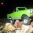 pushin_345