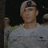 sua sponte