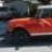 moparbrian