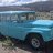 1976Travelall
