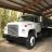 1700 Loadstar