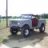 rangerslim