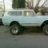 Ians 73