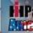 IH Parts America