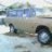 Travellall Tex