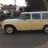 1962300