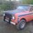 72bajascout