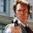 DirtyHarry