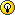 :001_icon_idea: