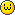 :icon_3nodding:
