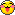 :icon_4laugh: