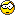:icon_eh: