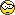 :icon_eh2: