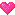 Icon Heart :icon_heart: :icon_heart: