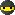 Icon Ninja :icon_ninja: :icon_ninja: