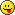 :icon_razz: