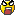 :icon_scream: